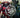New Characters, Red Corsairs & Aeldari Corsair Reinforcements Fabricator's Forge