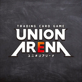 Union-Arena Fabricator's Forge