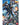 Master Grade Series: Wing Gundam XXXG0IW