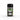 Starship Atmospheric Dirt Enamel 35ml