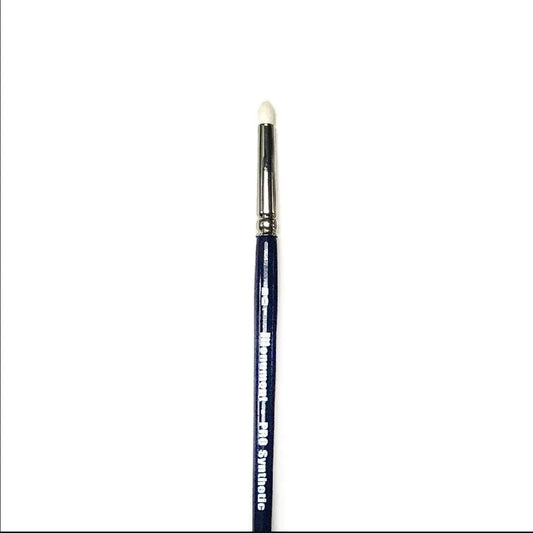 Pro Acryl: PRO Synthetic Brush DD1