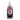 Warpaints Fanatic: Diviner Light 18ml