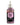 Warpaints Fanatic: Diviner Light 18ml