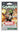 Marvel Champions Gamora Hero Pack