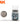 Xtreme Metal Titanium 30ml