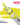 Quick Marker: Bile Yellow