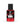 Red Glow Precision Fluor