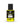 Yellow Glow Precision Fluor