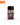 Enamel Liquid Pigment Dark Mud 35ml