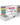 Quick Marker: Special Box Full Range Quick Markers