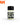 Enamel Liquid Pigment Concrete 35ml