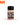 Enamel Liquid Pigment Brick Dust 35ml