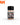 Enamel Liquid Pigment Rubble Dust 35ml