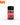Pin Wash Dark Umber 35ml