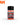 Enamel Liquid Pigment Standard Rust 35ml
