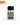 Enamel Liquid Pigment Light European Earth 35ml