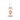 3Gen Acrylic: Light Earth