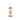 3Gen Acrylic: Blue Green