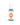 3Gen Acrylic: Blue Green