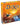 Dixit (2021)