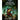 Warhammer 40K RPG: Imperium Maledictum - Voll Adventures