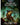 Warhammer 40K RPG: Imperium Maledictum - Voll Adventures