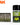 Slimy Grime Dark Enamel Effects 35ml