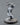 White Glow Precision Fluor Base