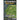 BattleTech: Map Set Grasslands