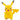 Pokemon Pikachu Model Kit