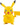 Pokemon Pikachu Model Kit