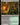 Revitalizing Repast (Back)