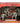 Battletech House Kurita Command Lance