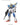 Master Grade Series: Victory Gundam V2 Gundam Ver. Ka