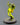 Yellow Glow Precision Fluor