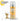 SPRAY: Zandri Dust Primer