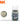 Xtreme Metal Duraluminum 30ml