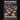 BattleTech: Battle Force - Counters Pack