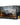 Horus Heresy Kratos Heavy Assault Tank