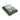 Broken Compass: Voyages Extraordinaires - Season 3