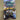 Mystery Loot Pack: Snow Quest