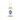 3Gen Acrylic: Old Gold