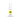 3Gen White - Intense