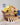 Bandai Grand Ship Collection One Piece - Ark Maxim
