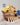 Grand Ship Collection One Piece - Ark Maxim