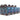 D&D Icons Seas & Shores Booster Brick (8 ct)