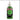 Warpaints Fanatic: Emerald Forest 18ml