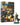 Infinity: Endsong Book