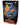 (Presale 5-25) Marvel Super Heroes Commander - Fantastic Four