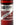 Insta-Set CA Glue Accelerator Bottle 8oz
